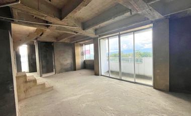 APARTAMENTO EN VENTA SECTOR BUENOS AIRES LA MESA -CUNDINAMARCA