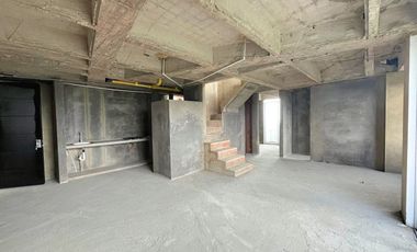 APARTAMENTO EN VENTA SECTOR BUENOS AIRES LA MESA -CUNDINAMARCA