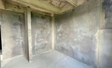 APARTAMENTO EN VENTA SECTOR BUENOS AIRES LA MESA -CUNDINAMARCA