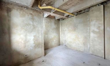 APARTAMENTO EN VENTA SECTOR BUENOS AIRES LA MESA -CUNDINAMARCA