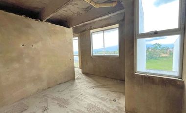 APARTAMENTO EN VENTA SECTOR BUENOS AIRES LA MESA -CUNDINAMARCA