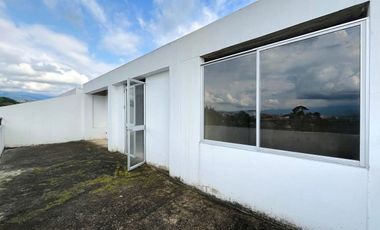 APARTAMENTO EN VENTA SECTOR BUENOS AIRES LA MESA -CUNDINAMARCA