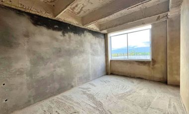 APARTAMENTO EN VENTA SECTOR BUENOS AIRES LA MESA -CUNDINAMARCA