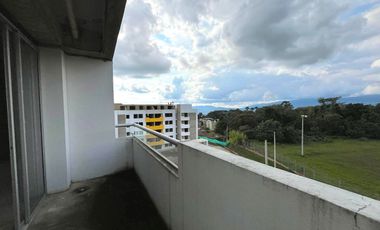 APARTAMENTO EN VENTA SECTOR BUENOS AIRES LA MESA -CUNDINAMARCA