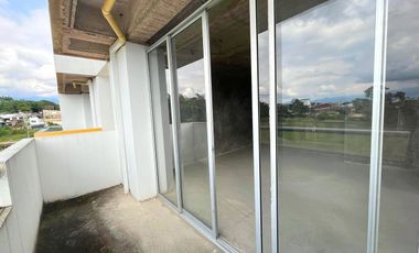 APARTAMENTO EN VENTA SECTOR BUENOS AIRES LA MESA -CUNDINAMARCA