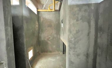 APARTAMENTO EN VENTA SECTOR BUENOS AIRES LA MESA -CUNDINAMARCA