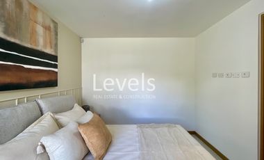 Senderos de Cerritos Parque Residencial. Apartamentos con vista a las montañas. Pereira - Colombia.