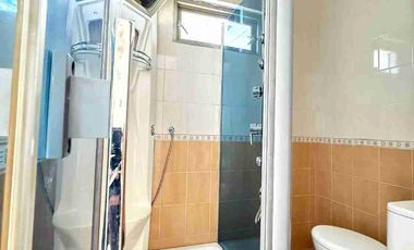 rumah mewah rasa villa view istimewa murah di Ujungberung