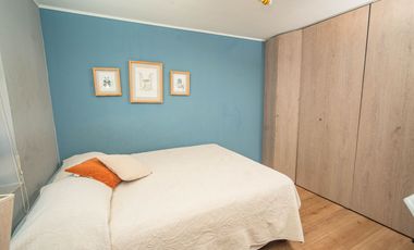 SE VENDE CASA EN COND. MARES DEL SUR.