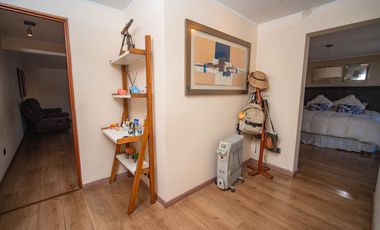 SE VENDE CASA EN COND. MARES DEL SUR.