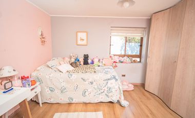 SE VENDE CASA EN COND. MARES DEL SUR.