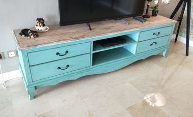 APARTEMEN PREMIUM 3+1 KT DI BUKIT GOLF – PONDOK INDAH