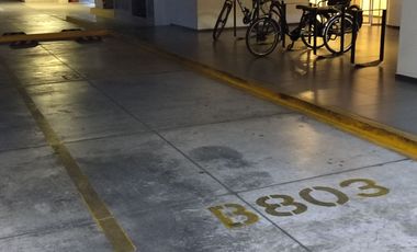 ÚNICO en RENTA Depa NUEVO Latitud La Victoria Querétaro incluye $3,828 de mantenimiento