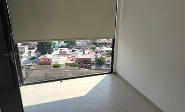 ÚNICO en RENTA Depa NUEVO Latitud La Victoria Querétaro incluye $3,828 de mantenimiento