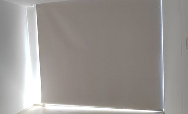 ÚNICO en RENTA Depa NUEVO Latitud La Victoria Querétaro incluye $3,828 de mantenimiento