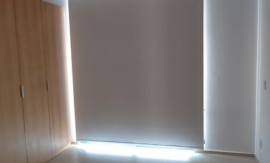 ÚNICO en RENTA Depa NUEVO Latitud La Victoria Querétaro incluye $3,828 de mantenimiento