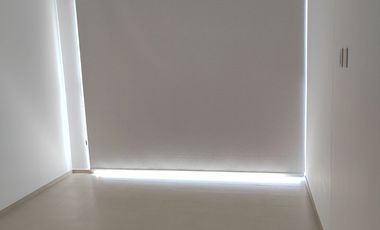 ÚNICO en RENTA Depa NUEVO Latitud La Victoria Querétaro incluye $3,828 de mantenimiento