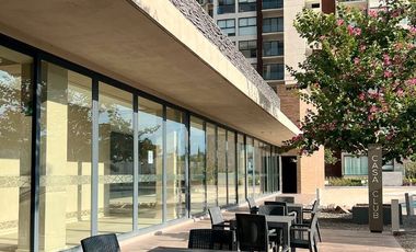 ÚNICO en RENTA Depa NUEVO Latitud La Victoria Querétaro incluye $3,828 de mantenimiento