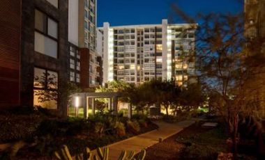 ÚNICO en RENTA Depa NUEVO Latitud La Victoria Querétaro incluye $3,828 de mantenimiento