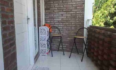 RUMAH MEWAH 2 LANTAI SUPER MURAH SIAP HUNI DEKAT PEMKAB MAGELANG