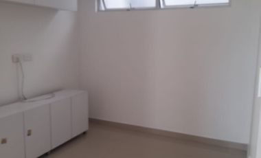 VENDO APARTAMENTO EN EL CONDOMINIO AMARANTO CLUB HOUSE NORTE DE NEIVA