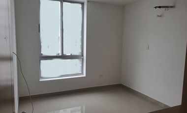 VENDO APARTAMENTO EN EL CONDOMINIO AMARANTO CLUB HOUSE NORTE DE NEIVA