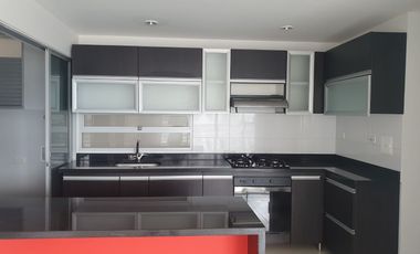 VENDO APARTAMENTO EN EL CONDOMINIO AMARANTO CLUB HOUSE NORTE DE NEIVA