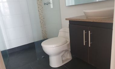 VENDO APARTAMENTO EN EL CONDOMINIO AMARANTO CLUB HOUSE NORTE DE NEIVA