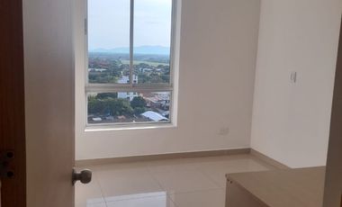 VENDO APARTAMENTO EN EL CONDOMINIO AMARANTO CLUB HOUSE NORTE DE NEIVA