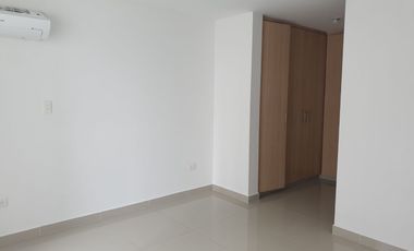 VENDO APARTAMENTO EN EL CONDOMINIO AMARANTO CLUB HOUSE NORTE DE NEIVA