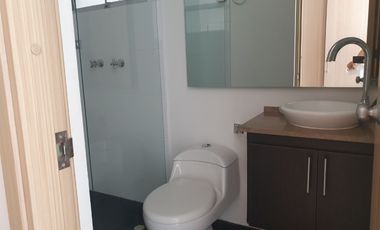 VENDO APARTAMENTO EN EL CONDOMINIO AMARANTO CLUB HOUSE NORTE DE NEIVA