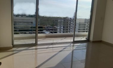 VENDO APARTAMENTO EN EL CONDOMINIO AMARANTO CLUB HOUSE NORTE DE NEIVA