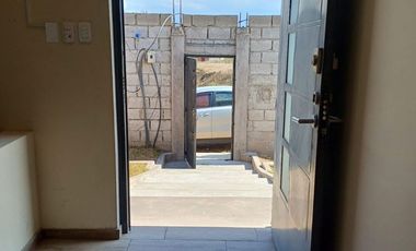 Casa de 3 habitaciones en venta ubicada en Rumicucho, San Antonio, Provincia de Pichincha, Ecuador