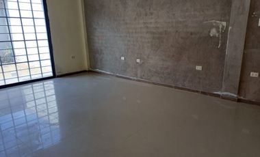 Casa de 3 habitaciones en venta ubicada en Rumicucho, San Antonio, Provincia de Pichincha, Ecuador