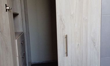 Casa de 3 habitaciones en venta ubicada en Rumicucho, San Antonio, Provincia de Pichincha, Ecuador