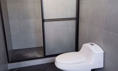 Casa de 3 habitaciones en venta ubicada en Rumicucho, San Antonio, Provincia de Pichincha, Ecuador