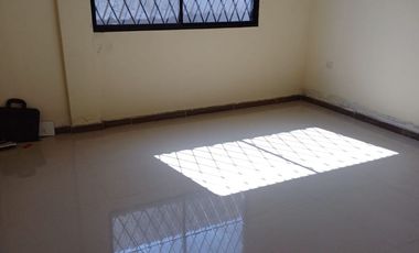 Casa de 3 habitaciones en venta ubicada en Rumicucho, San Antonio, Provincia de Pichincha, Ecuador