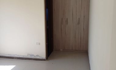 Casa de 3 habitaciones en venta ubicada en Rumicucho, San Antonio, Provincia de Pichincha, Ecuador