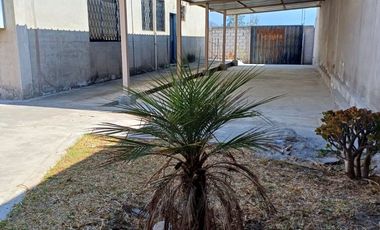 Casa de 3 habitaciones en venta ubicada en Rumicucho, San Antonio, Provincia de Pichincha, Ecuador