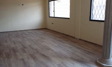 Casa de 3 habitaciones en venta ubicada en Rumicucho, San Antonio, Provincia de Pichincha, Ecuador