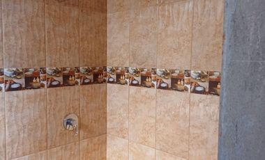 Casa de 3 habitaciones en venta ubicada en Rumicucho, San Antonio, Provincia de Pichincha, Ecuador