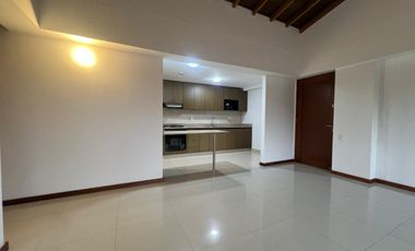 Apartamento en Arriendo en Los Benedictinos, Envigado Antiquia