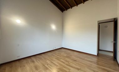 Apartamento en Arriendo en Los Benedictinos, Envigado Antiquia
