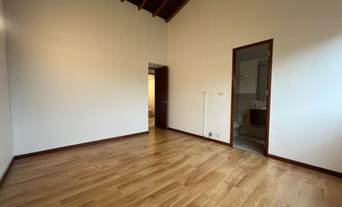 Apartamento en Arriendo en Los Benedictinos, Envigado Antiquia