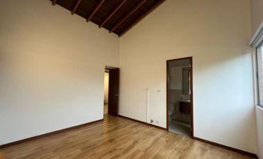 Apartamento en Arriendo en Los Benedictinos, Envigado Antiquia