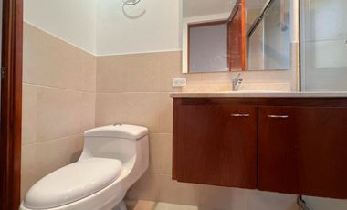 Apartamento en Arriendo en Los Benedictinos, Envigado Antiquia