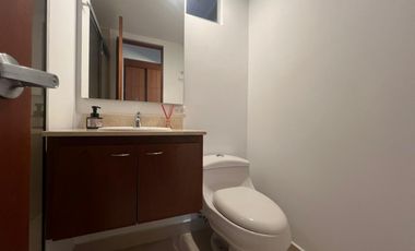 Apartamento en Arriendo en Los Benedictinos, Envigado Antiquia
