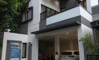 Dijual Cepat Kost 21 Kamar Eksklusif bisa Parkir Mobil Surabaya Barat