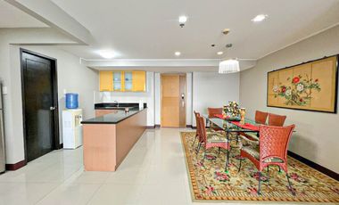 𝟑-𝐁𝐞𝐝𝐫𝐨𝐨𝐦 𝐋𝐨𝐰𝐞𝐫 𝐏𝐞𝐧𝐭𝐡𝐨𝐮𝐬𝐞 𝐔𝐧𝐢𝐭 𝐟𝐨𝐫 𝐒𝐚𝐥𝐞 𝐢𝐧 𝐎𝐧𝐞 𝐂𝐞𝐧𝐭𝐫𝐚𝐥 𝐂𝐨𝐧𝐝𝐨𝐦𝐢𝐧𝐢𝐮𝐦, 𝐌𝐚𝐤𝐚𝐭𝐢 𝐂𝐢𝐭𝐲