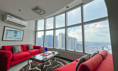 𝟑-𝐁𝐞𝐝𝐫𝐨𝐨𝐦 𝐋𝐨𝐰𝐞𝐫 𝐏𝐞𝐧𝐭𝐡𝐨𝐮𝐬𝐞 𝐔𝐧𝐢𝐭 𝐟𝐨𝐫 𝐒𝐚𝐥𝐞 𝐢𝐧 𝐎𝐧𝐞 𝐂𝐞𝐧𝐭𝐫𝐚𝐥 𝐂𝐨𝐧𝐝𝐨𝐦𝐢𝐧𝐢𝐮𝐦, 𝐌𝐚𝐤𝐚𝐭𝐢 𝐂𝐢𝐭𝐲